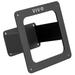 VIVO VESA Adapter Plate Bracket Designed for Compatible Samsung Neo G9 Monitor