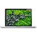 Apple MacBook Pro MD101LL/A - 13.3-inch Laptop - Intel Core i5 2.5GHz 4GB RAM 480GB SSD-Used
