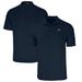 Men's Cutter & Buck Navy Notre Dame Fighting Irish Big Tall Forge Eco Stretch Recycled Polo
