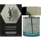 Yves Saint Laurent L'Homme Cologne Bleue Eau de Toilette 100ml Spray