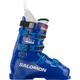 SALOMON Herren ALP. BOOTS S/RACE² 110 WC Race Blue/Wh, Größe 26,5 in Blau