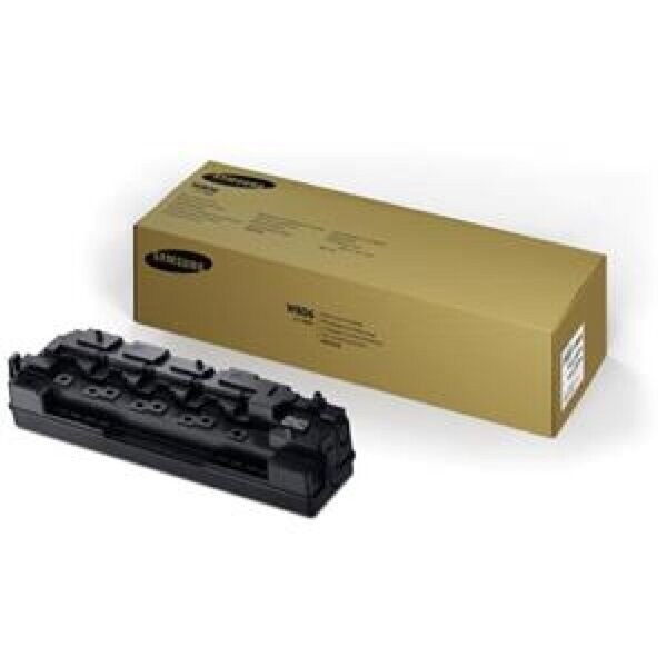 hp Resttonerbehälter SS698A für SL-X7600GX, SL-X7500GX, SL-X7400GX, Image