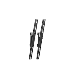Vogels PFS 3306 Display-Adapterstrips neigbar Image