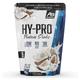 All Stars HY-PRO Protein-Shake (400g, Kokosnuss)