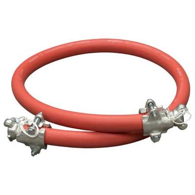 Air Hose Assembly, 1