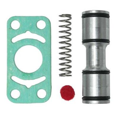 Valve, Control, Repair Kit, Electric, Heavy Duty