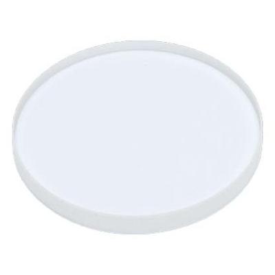 Replacement Secondary Lens For 8100 Series Work Light (Box Of 12)