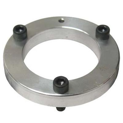 Vacuum Workhead Ii Locking Ring (W/hardware)