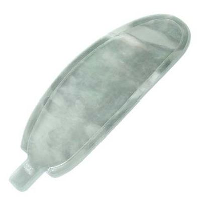 Replacement Lens, .007 X 5-13/16