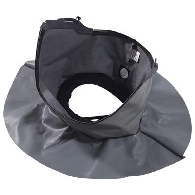 Z-link® Zytec® Shoulder Cape