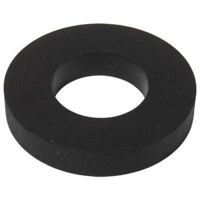 Rubber Washer, Medium, Big Gun Shutoff Valve