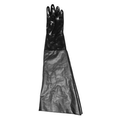 Glove, L/h Regular, 24