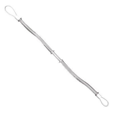 Cable, Safety, Hose Size 1