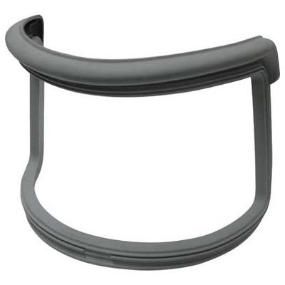 Rpb® Nova 3®, Inner Gasket