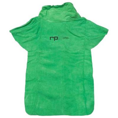 Rpb® Nova 3®, Cape, 38