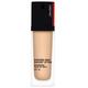 Shiseido - Synchro Skin Radiant Lifting Foundation SPF30 330 Bamboo 30ml / 1 fl.oz for Women