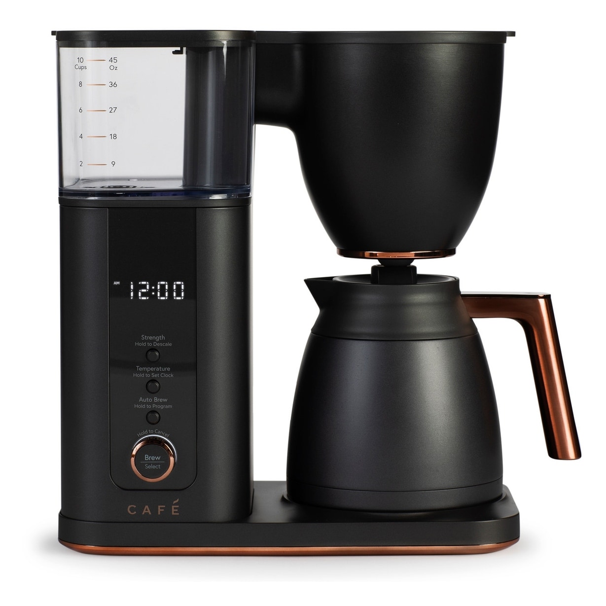 Café™ Specialty Drip Coffee Maker