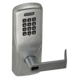 SCHLAGE ELECTRONICS CO100CY70 KP RHO 626 BD Keypad Cylindrical Lock