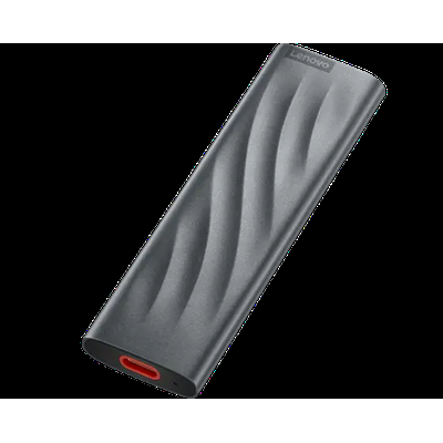 PS8 Portable Solid State Drive 1TB