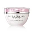 Lancôme Hydra Zen Neurocalm Night Cream (50Ml)