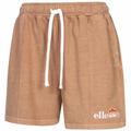 ellesse Karungali Damen Shorts SGM13151-200