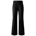 The North Face - Women's Sally Insulated Pant - Skihose Gr XL - Regular schwarz