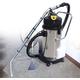 GCCSSBXF Commercial Carpet Cleaner Machine - 3 in 1 Portable Extractor for Car Detailing | 1034w Stainless Steel Body - Ultimate Cleaning with this Powerful Carpet Cleaning Machine