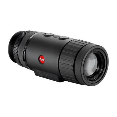 Leica 384 x 288 Calonox SE Clip-On Thermal Monocular (50 Hz) - [Site discount] 50504