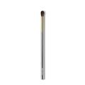 Prada - Pinsel & Tools Banana Shaper Brush Lidschattenpinsel