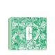 Clinique - Take the Day off PFLEGE & MAKE-UP 24 Days of Clinique Advent Calendar Augencreme