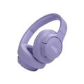 JBL »Tune 770 NC« Over Ear, lila