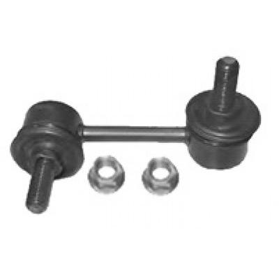 Mapco Stange/Strebe, Stabilisator [Hersteller-Nr. 51208] für Hyundai Image