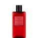 Women's Victoria's Secret Beauty Fine Body Mist