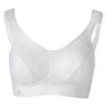 Anita Sport-BH, 75B - Weiß, Damen, aus Polyester