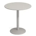 emu Bistro Outdoor/Indoor Bar Table - E902H-73