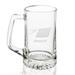 Bubba Wallace 25oz. Beer Mug