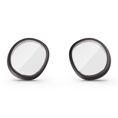 Meta Quest 3 VR Prescription Lenses