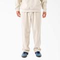 Dickies Men's Tom Knox Corduroy Work Pants - Fog Size S (WPTK02)