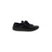 Saint Laurent Sneakers: Black Shoes - Women's Size 37