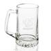 Noah Gragson 25oz. Beer Mug