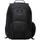 Targus - 16&quot; Groove Backpack - Black