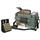 Chadwick &amp; Trefethen Mtm Shotgun Hunter Box Wild Camo 12ga Wild Camo