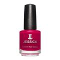 Jessica Custom Colour Sexy Siren Nail Polish 14.8ml