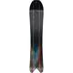 Nitro Damen Squash Splitboard 23/24 (Größe 152cm, mehrfarbig)