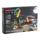 fischertechnik 551588 Advanced Funny Machines Chain Reaction Kit from 7 Years, Multicoloured