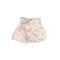 Flowers By Zoe Skirt: Pink Plaid Skirts & Dresses - Kids Girl