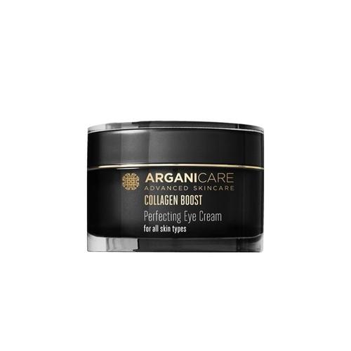 Arganicare – Perfect Eyes Cream Augencreme 30 ml