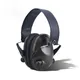 Casque d'écoute intelligent à isolation phonique casque d'écoute Anti-bruit pour prise de vue
