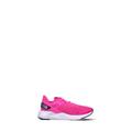 PUMA DISPERSE XT 2 Scarpa running donna fucsia