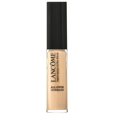 Lancôme Teint Idole Ultra Wear All Over Concealer 13 ml / 01 Beige AlbÃ¢tre